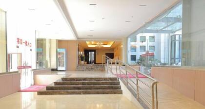 Hanjue Hotel