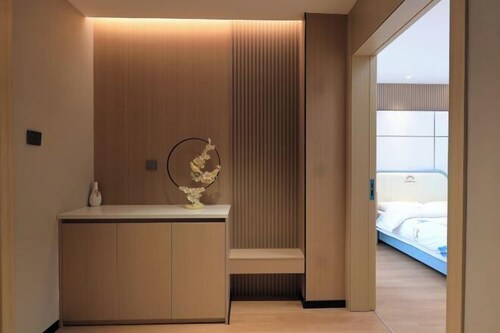 Hanjue Hotel
