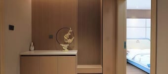 Hanjue Hotel