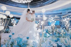 Unclassified image, 5 of 103, button - Hanjue Hotel (Susong)
