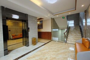 Unclassified image, 3 of 16, button - Ximucuo Hotel (Jigzhi)