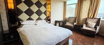 Ximucuo Hotel