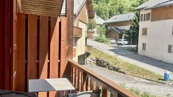 UdendĂžrs spisemuligheder