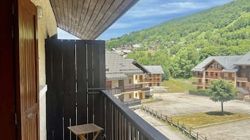 Ărea da propriedade