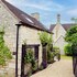 Mill House Cottage Star Stay on Cotswold