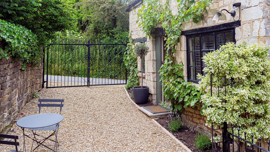 Mill House Cottage Star Stay on Cotswold