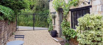 Mill House Cottage Star Stay on Cotswold