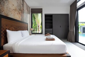 4 camere, ferro/asse da stiro, Wi-Fi, lenzuola