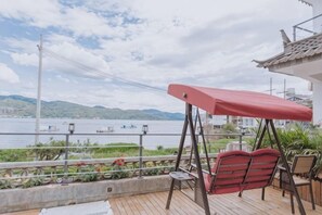星評価なしの画像、5 / 30、ボタン