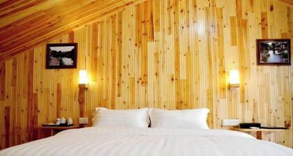 Meilaiya Hotel Huangyao Ancient Town