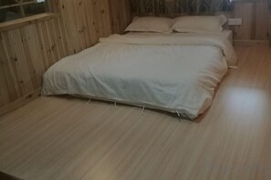 Photo non classée, 5 sur 37, bouton