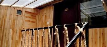 Meilaiya Hotel Huangyao Ancient Town