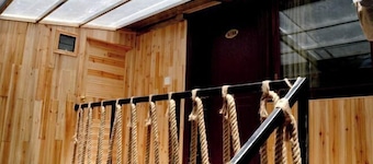 Meilaiya Hotel Huangyao Ancient Town