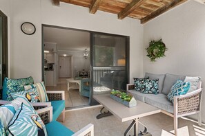 Fernseher, DVD-Player