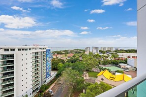 Apartament | 3 dormitoris i escriptori