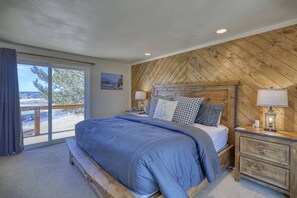 4 habitaciones, tabla de planchar con plancha y wifi gratis 
