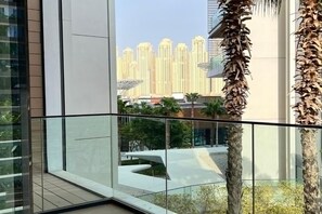 Leilighet | 3 soverom