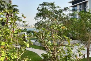 Leilighet | 3 soverom