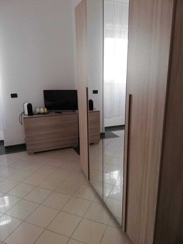 Vacation home Historic 13