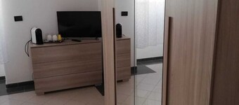 Vacation home Historic 13