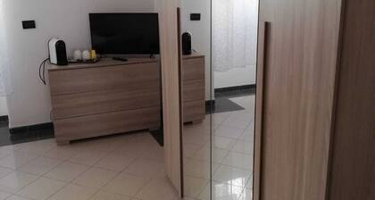 Vacation home Historic 13