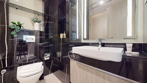 Apartment | 1 bedroom - JLT - Me Do Re Residence 310 (Dubai)