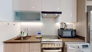 Apartment | 1 bedroom - JLT - Me Do Re Residence 310 (Dubai)
