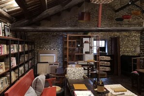 Room - Jinshidi Inn (Guangzhou)