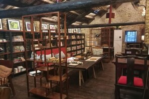 Room - Jinshidi Inn (Guangzhou)