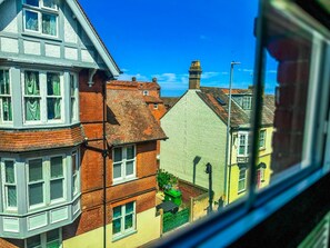 House - Brookley House Cromer Coast 5 Bed 8 Guests (Cromer)