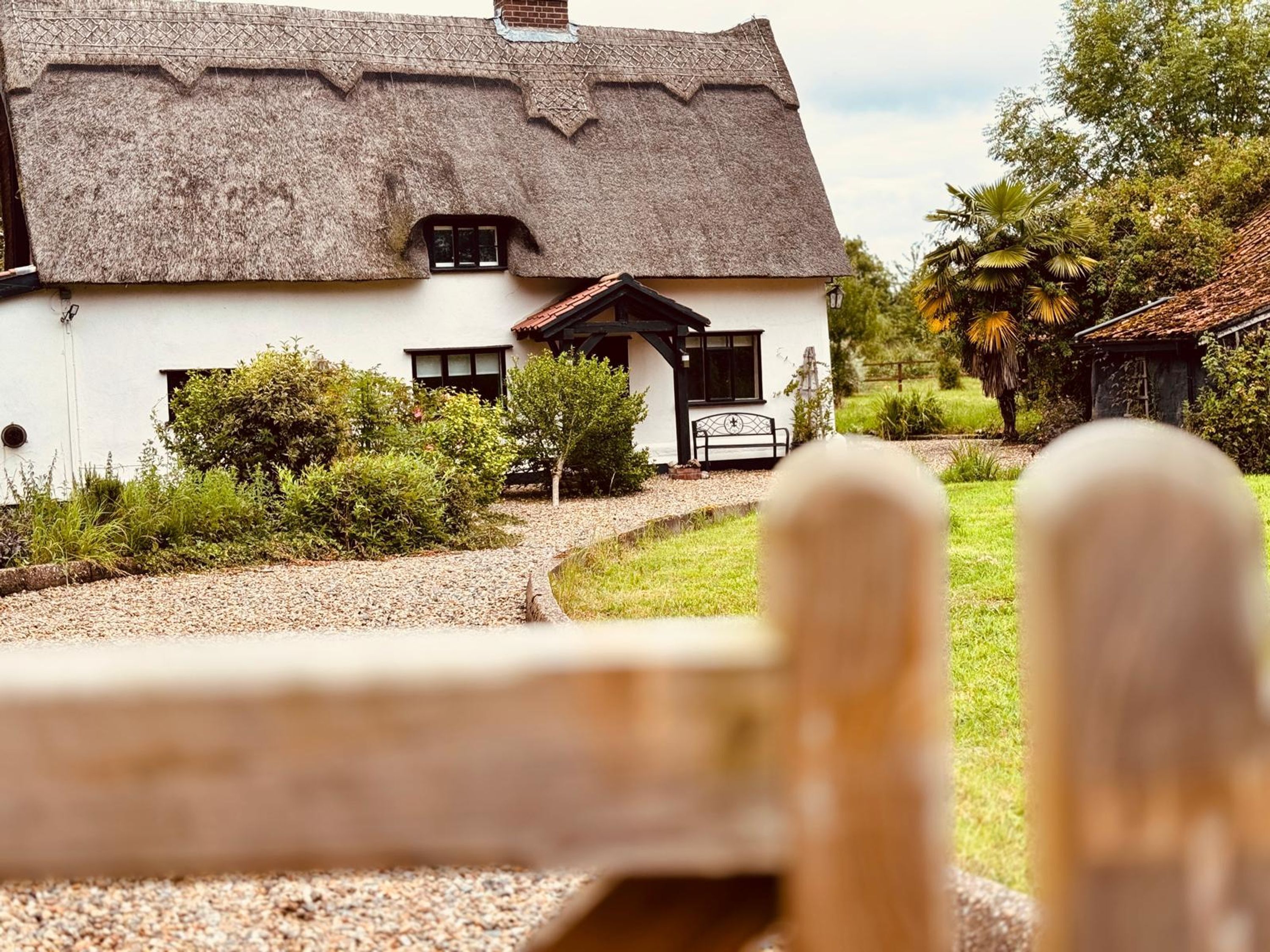 Ferienhaus | 4 Schlafzimmer