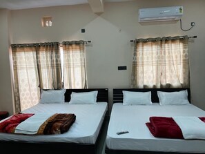 Truy cập Internet không dây miễn phí 