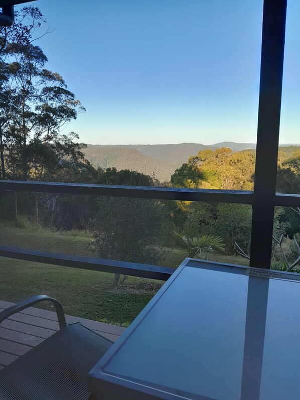 방음 설비, 다리미/다리미판, 무료 WiFi, 휠체어로 이용 가능