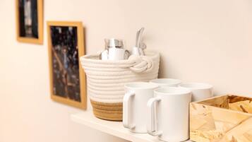 Apartment | 2 bedrooms, free WiFi