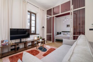 Ropa de cama