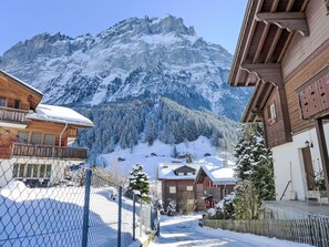 Aussenbereich