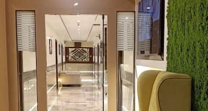 Hotel BKC Prime