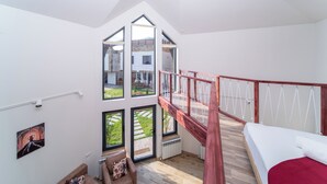 Unclassified image, 4 of 8, button - Taniqinn Dilijan Cottages  (Dilijan)