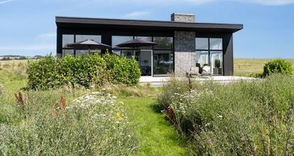 "Bæver" - 200m from the sea by Interhome
