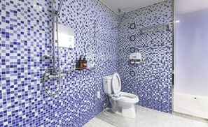 Unclassified image, 5 of 23, button - Songjeong V Hotel (Busan)