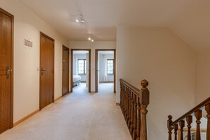 Villa | 5 Schlafzimmer
