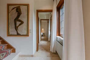 5 bedrooms - BE KOK Koni 33 in Koksijde (Koksijde)