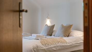 Biệt thự | 5 phòng ngủ