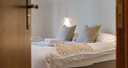 BE KOK Koni 33 in Koksijde