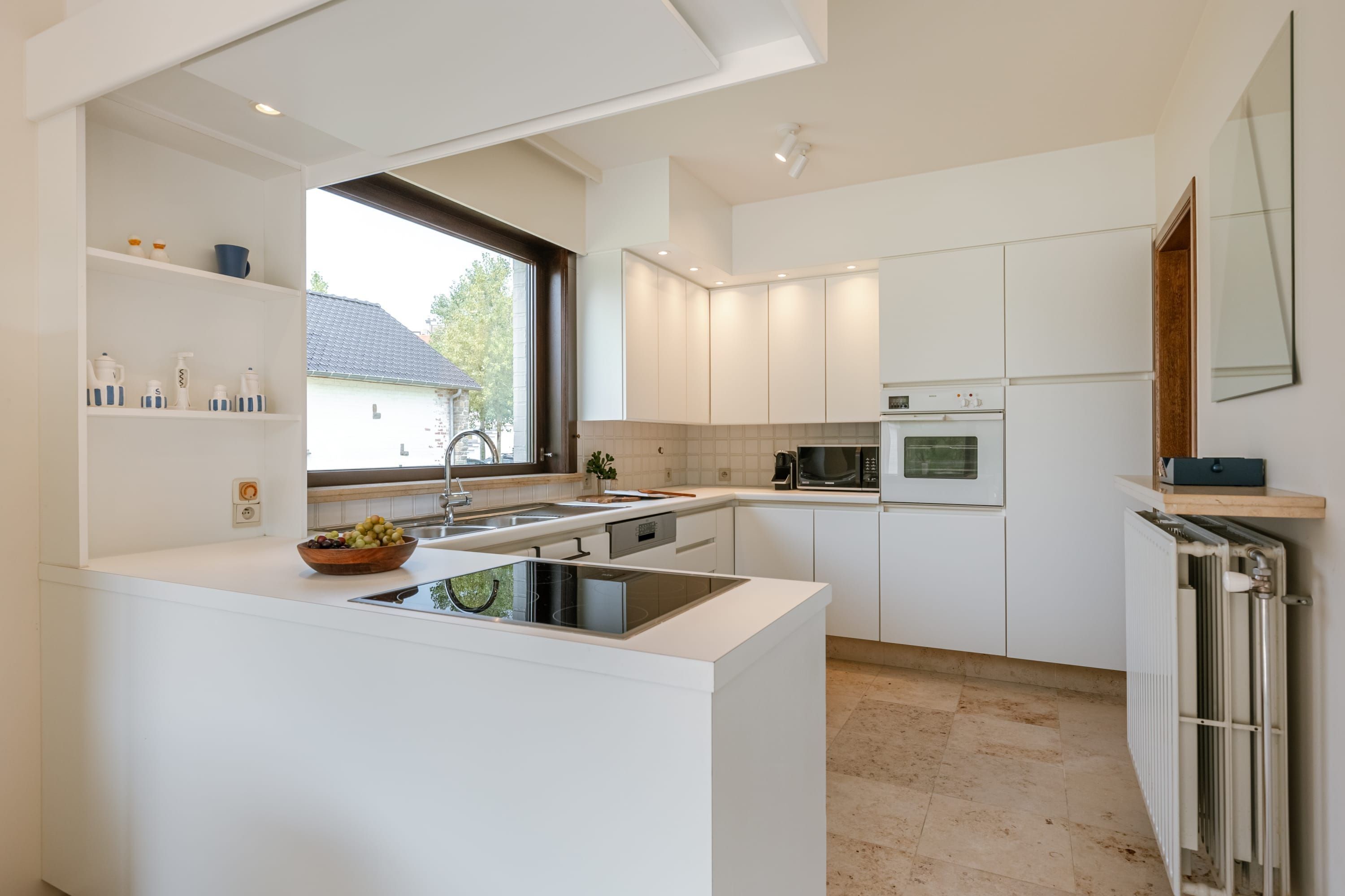 Biệt thự | 5 phòng ngủ 