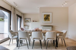Villa | 5 bedrooms - BE KOK Koni 33 in Koksijde (Koksijde)