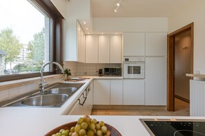 Villa | 5 bedrooms - BE KOK Koni 33 in Koksijde (Koksijde)