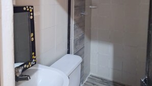 Comfort Room | WiFi (free) - Hotel Corales del Mar (Cartagena)
