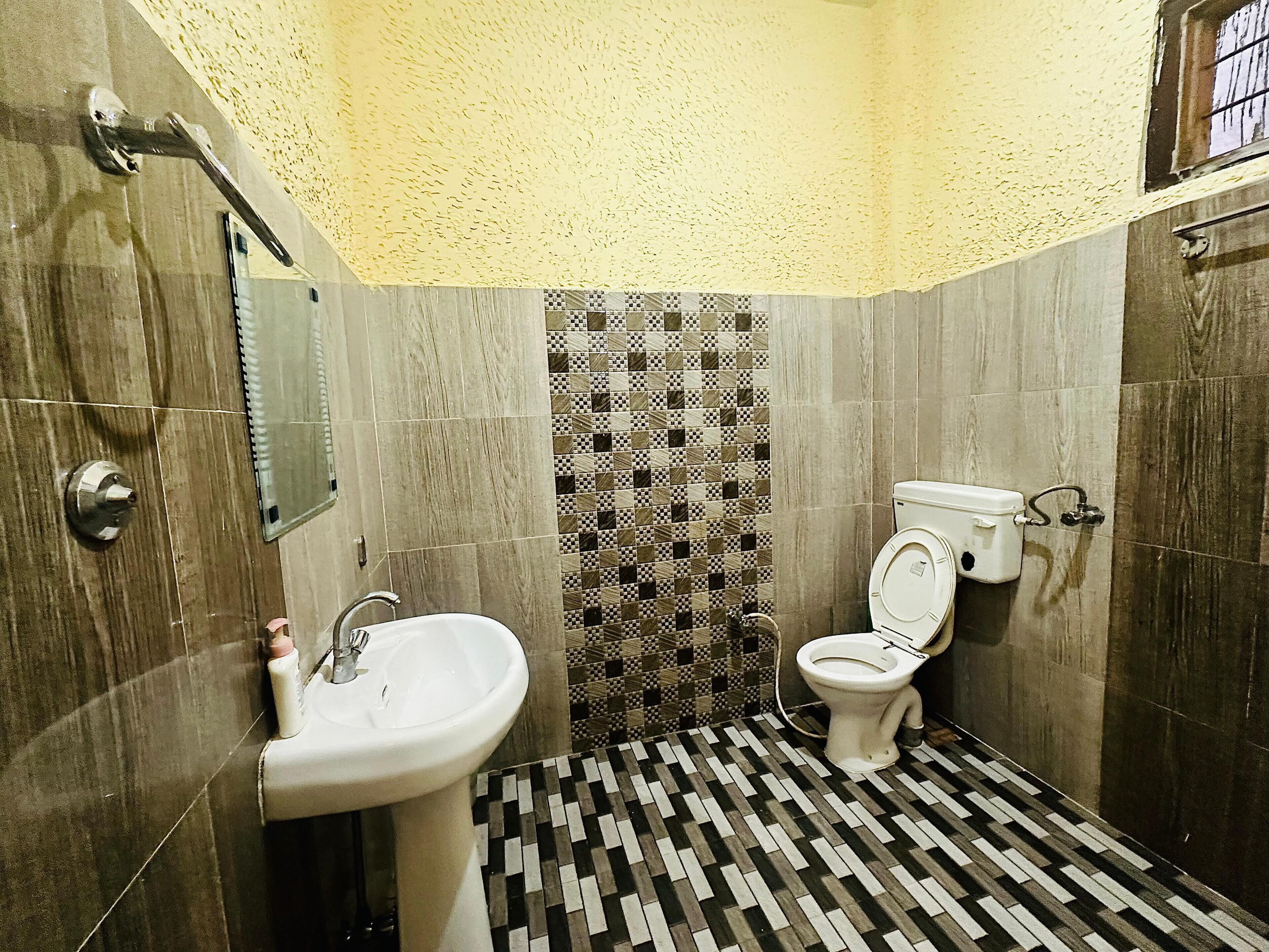 حمام