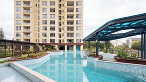 Unclassified image, 4 of 39, button - Alba Garden (Nairobi)